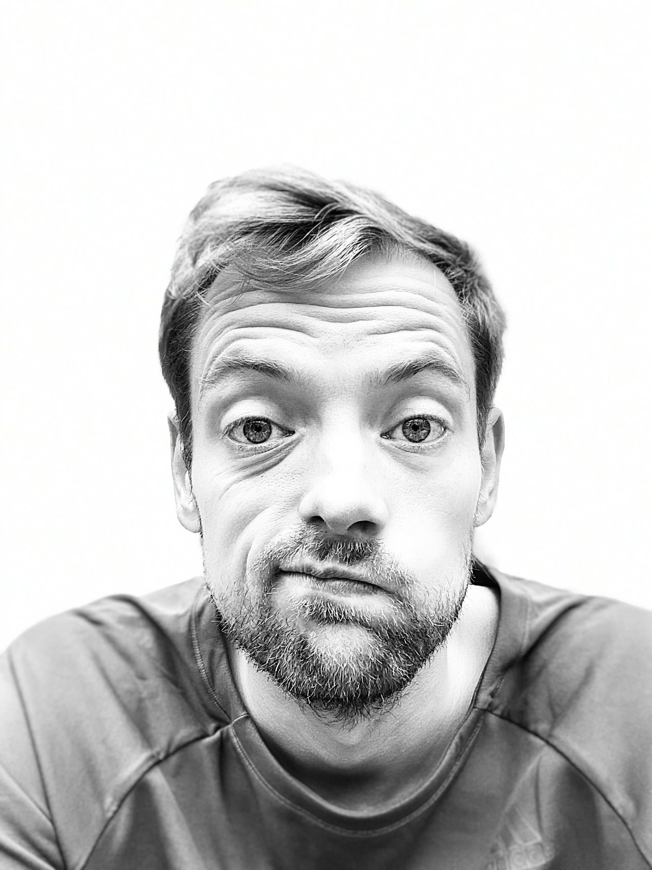 iPhone 11 camera