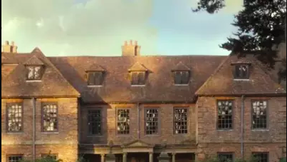 Home, Estate, Property, House, Building, Mansion, Manor house, Stately home, Almshouse, Historic house,