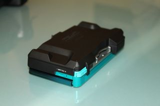 The Bigger Brother: Nyko PowerGrip