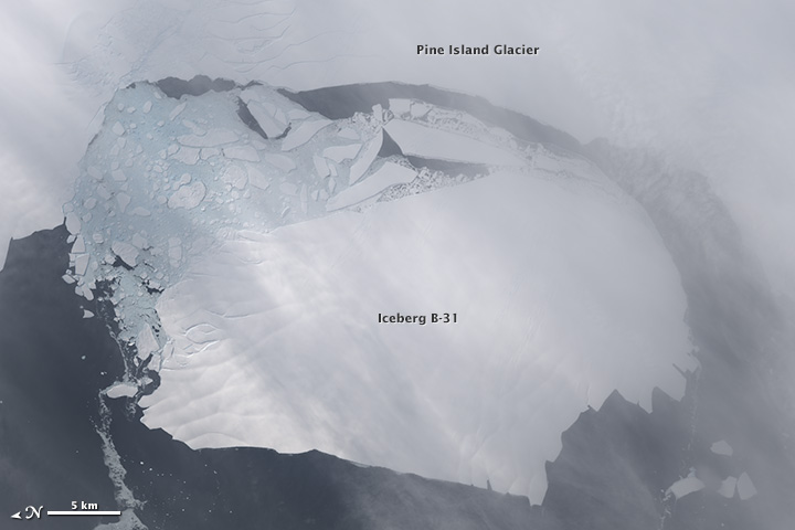 earth images, nasa tournament