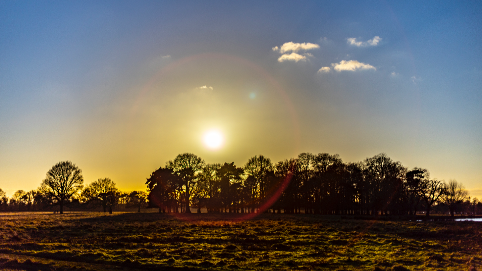 The Canon R3 has shutter speeds up to 1/64000 of a second