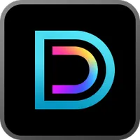 Cyberlink Director Suite 365: $129.99 $96.99 a year
Save 25%: