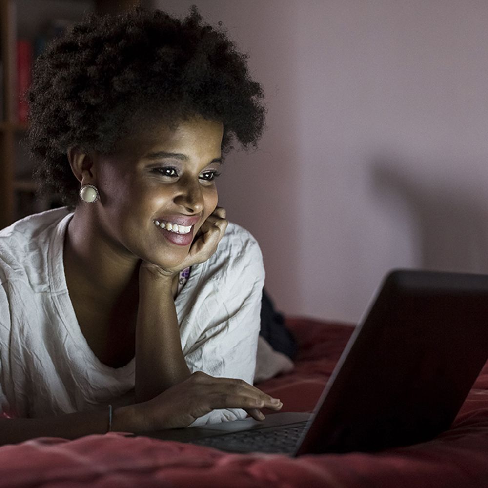 laptop-bed-model-t.jpg