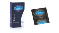 Passante Extra condoms