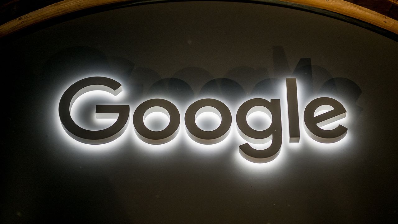 Google is building its own OpenClaw alternative — Remy ‘elevates the ...