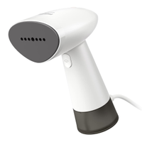 Philips Handheld Steamer 1000 Series