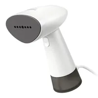Philips Handheld Steamer 1000 Series