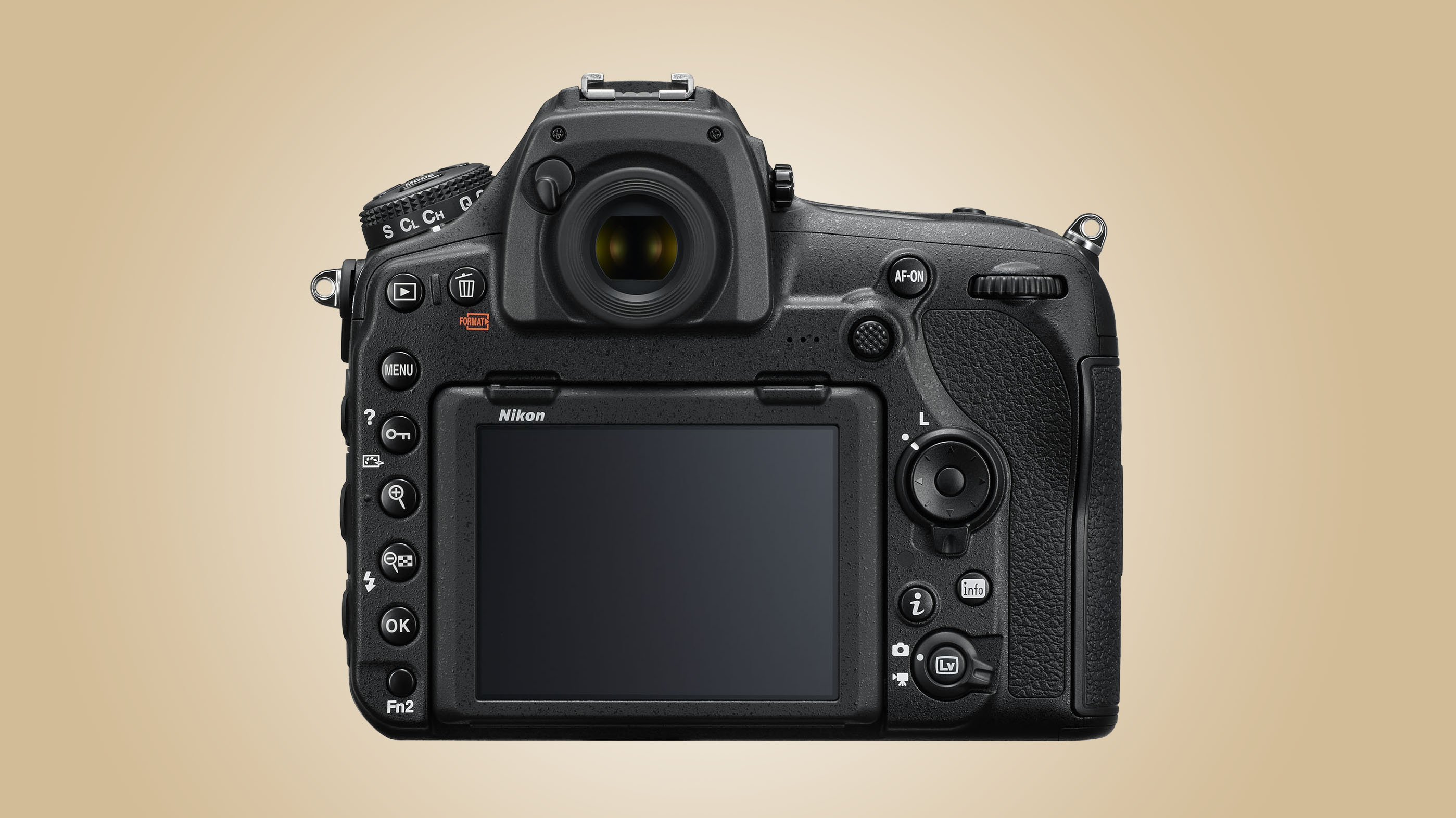 7 Things You Need To Know About The Nikon D850 Techradar