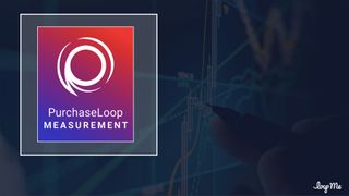 PurchaseLoop Measurement