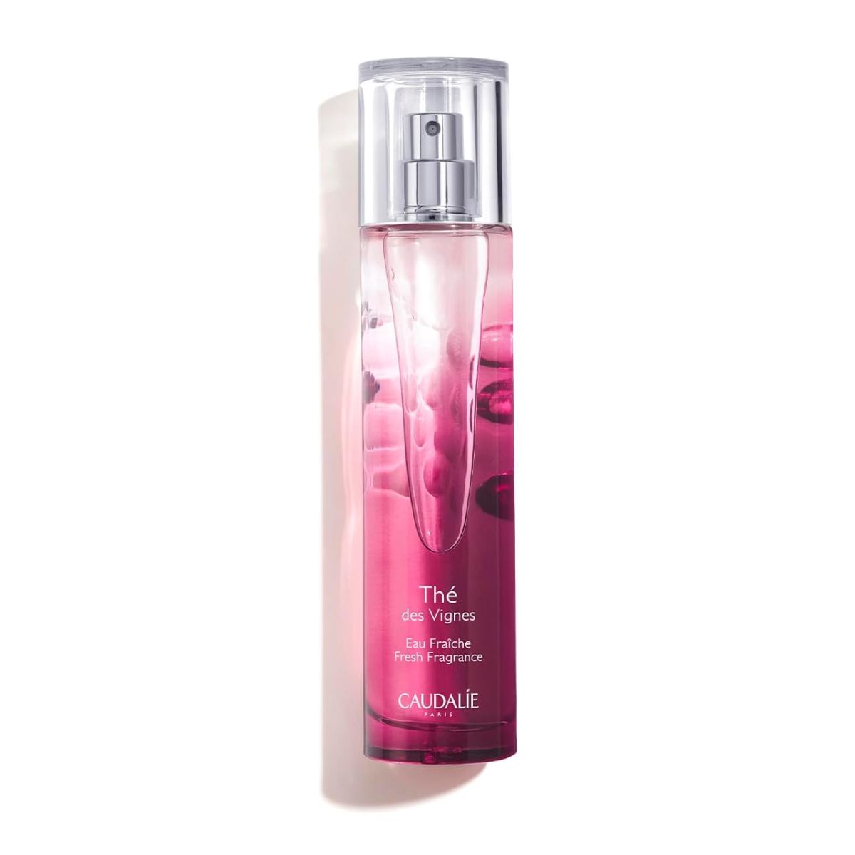 Caudalie Th&amp;eacute; des Vignes Fragrance