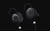 Google Pixel Buds