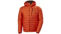 Helly Hansen Odin Lifaloft Hybrid