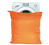 Moorland Petwear Wash Bag | Amazon