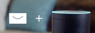 Meet the Smartest Alexa Skill Yet