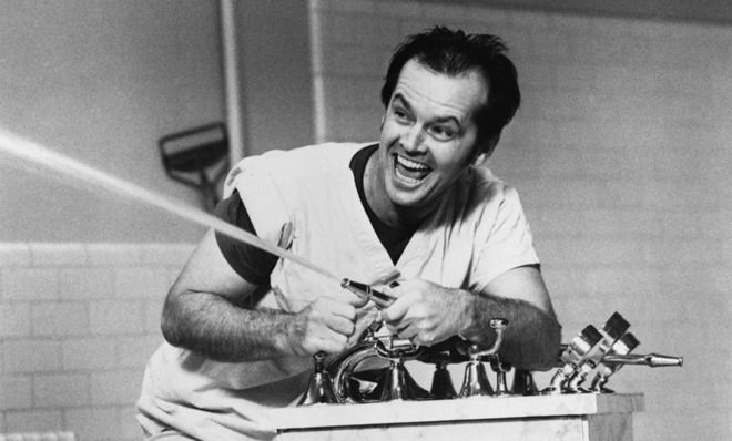 Nicholson