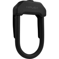 Hiplok DX Wearable Bike Lock | $106.99 $63.99