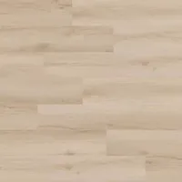 Vesinet Oak Vinyl Plank Flooring