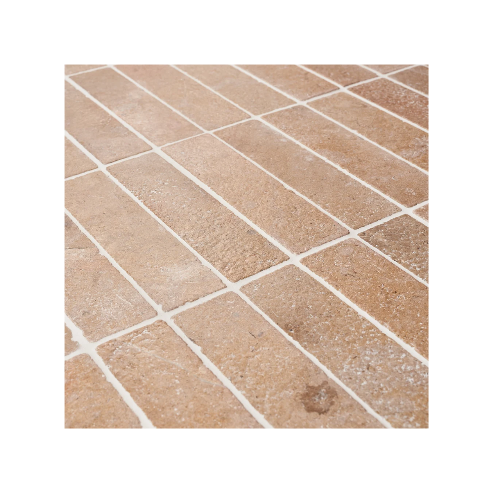 tiles