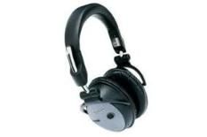 bt50 bluetooth