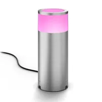 Philips Hue Calla Pedestal Light