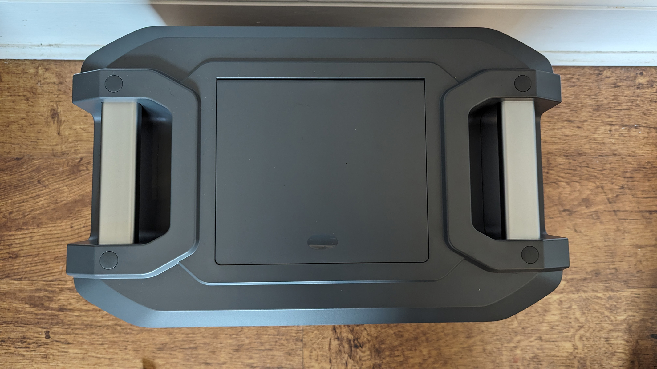 thumbnail interactive-video image 1 of Buy Oukitel Dust Cover For BP2000 Online Cote DIvoire 1 of 12