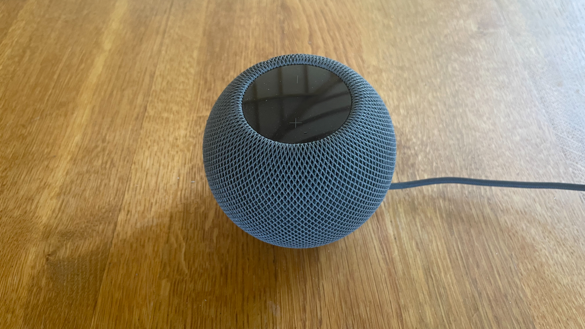 The iPhone 15 has my attention &#8211; but I&#8217;m desperate for a low-cost sequel to the HomePod Mini