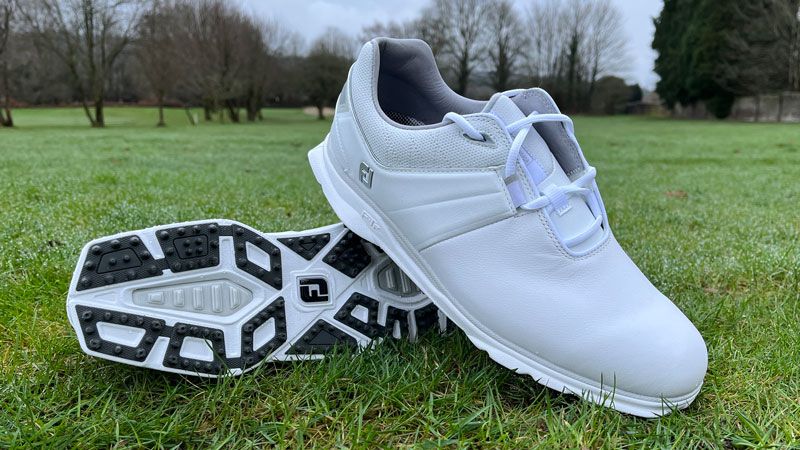 Best Golf Shoes 2024 - Our Favorite Golf Shoes | Golf Monthly