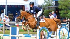 HAH523.sj_youtheuros.rachel_proudley_press_image_riesenbeck_international_equitaris.jpg