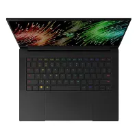 Razer Blade 14 | Nvidia RTX 4060 | AMD Ryzen 9 7940HS | 14-inch | 1600p | 240Hz | 16GB DDR5-4800 | 1TB NVMe SSD | $2,399.99 $1,999.99 at Razer (save $400)
