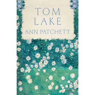 Tom Lake, Ann Patchett best books 2023