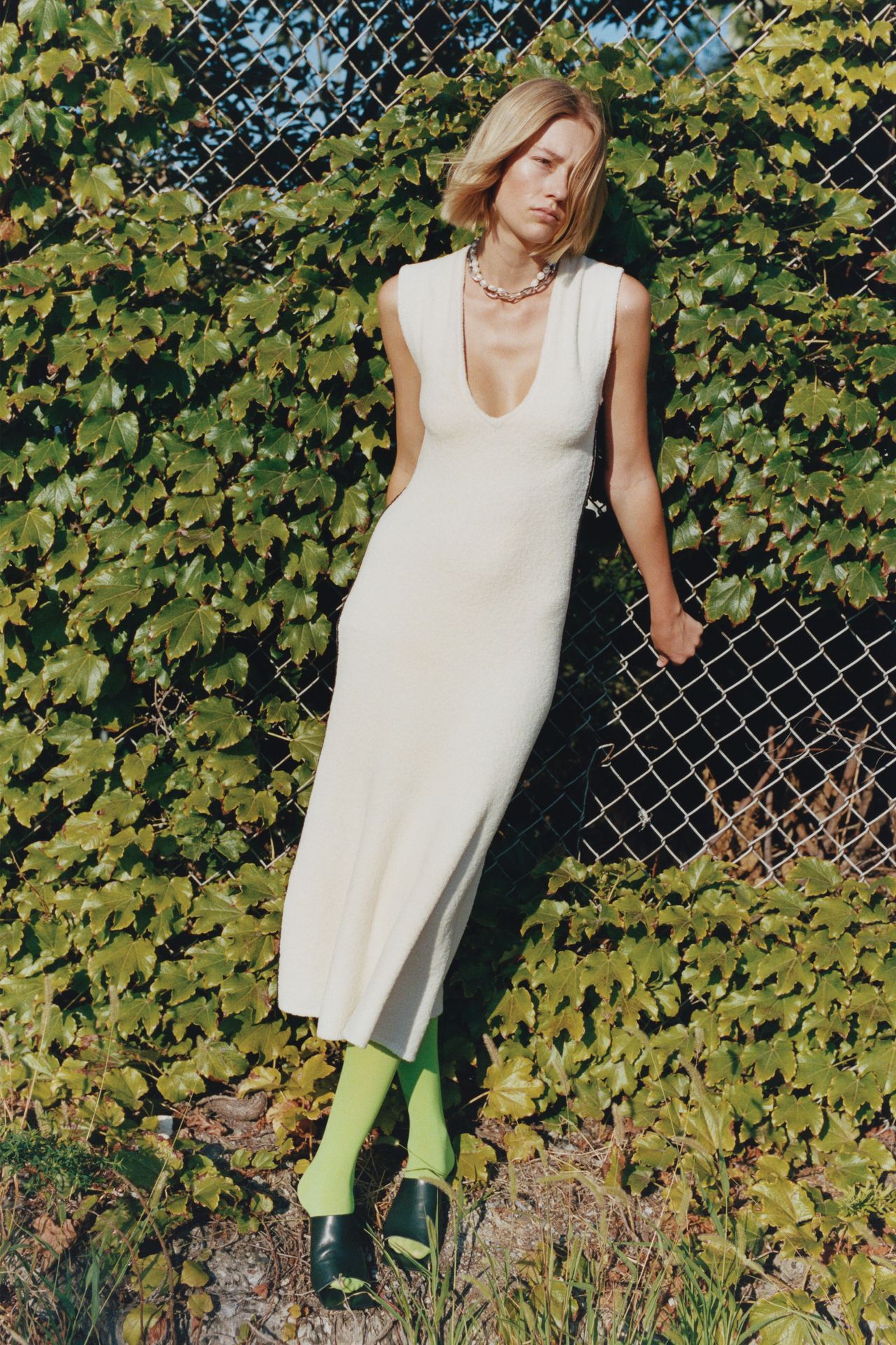 17 Sustainable Fashion Brands to Know and Shop, According to Experts ...