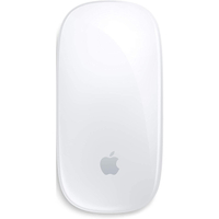 Apple Magic Mouse 2: £59.84 £45 at Amazon