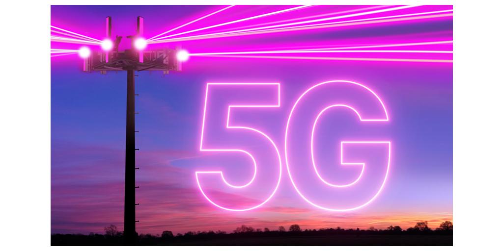t-mobile-tops-4-3-gbps-speeds-in-5g-standalone-millimeter-wave-test