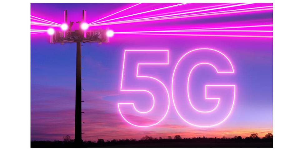 Ookla: T-Mobile Is Fastest Fixed Wireless Access Provider | TV Tech