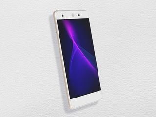 Sharp Z2