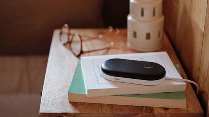 This smart AC controller is a must-have if your air conditioner is ...