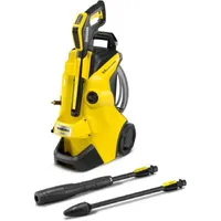 Karcher K4 Power Control Flex Pressure Washer