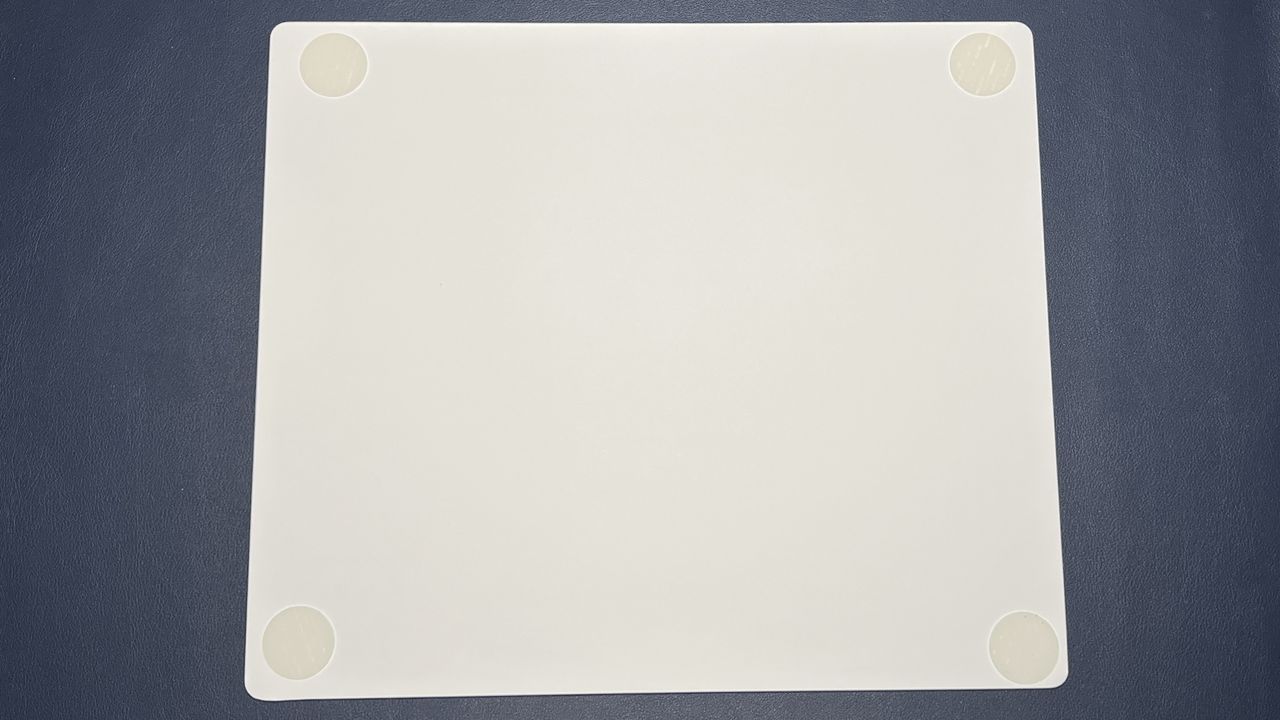 Skypad Mousepad 3.0