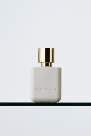 Jennifer Meyer eau de parfum