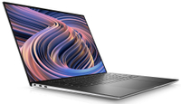Dell XPS 15 Laptop: now $2,199 at Dell
