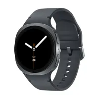 Samsung Samsung Galaxy Watch8 (40mm)