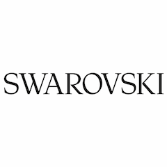 Swarovski Discount Codes