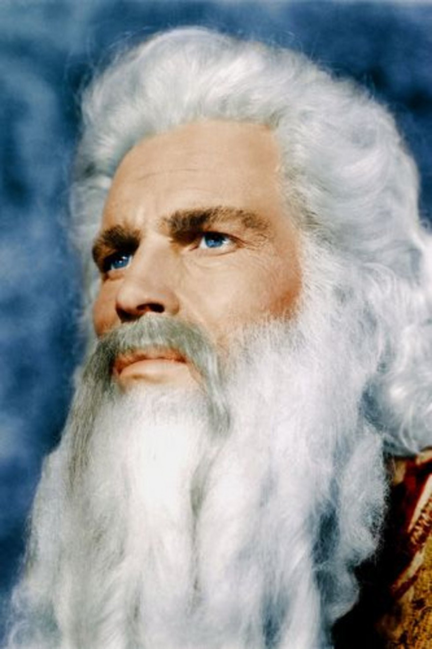 50-best-hollywood-beards-4-1556697841-CDRC-column-width-inline