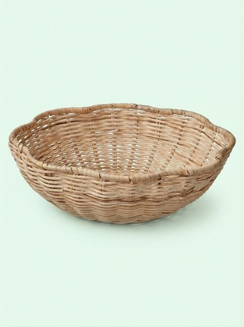 Sm&ouml;rfisk Bread Basket