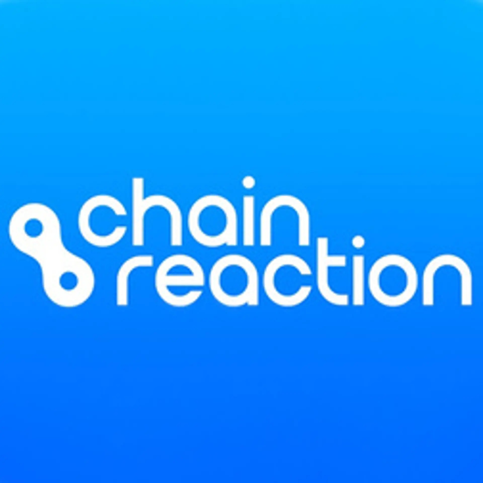 Chain Reaction Cycles Discount Codes 