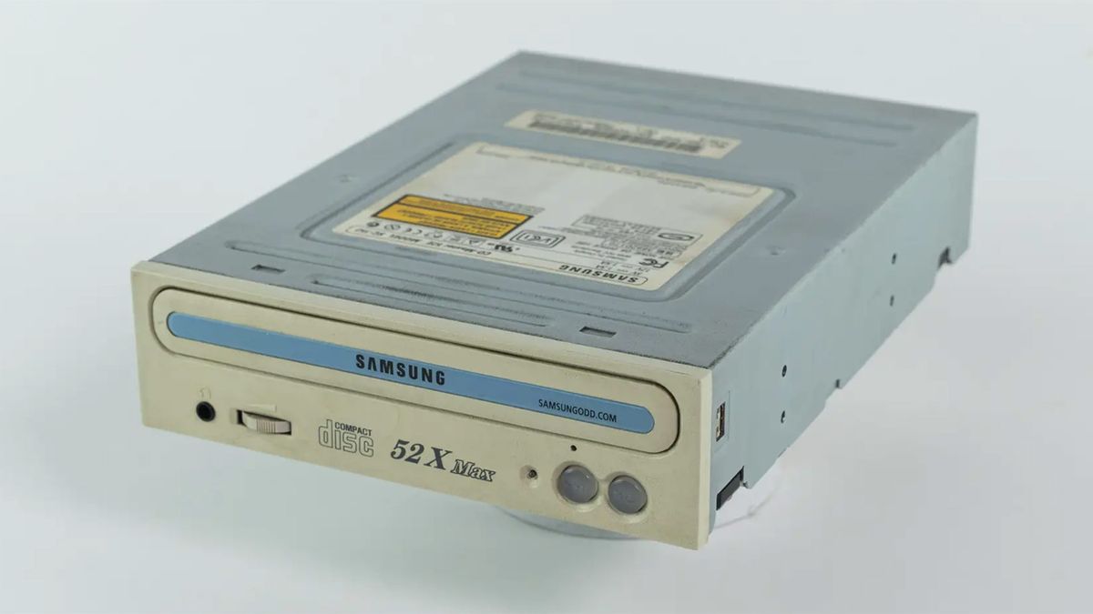 das_POD CD-ROM PLAYER 01
