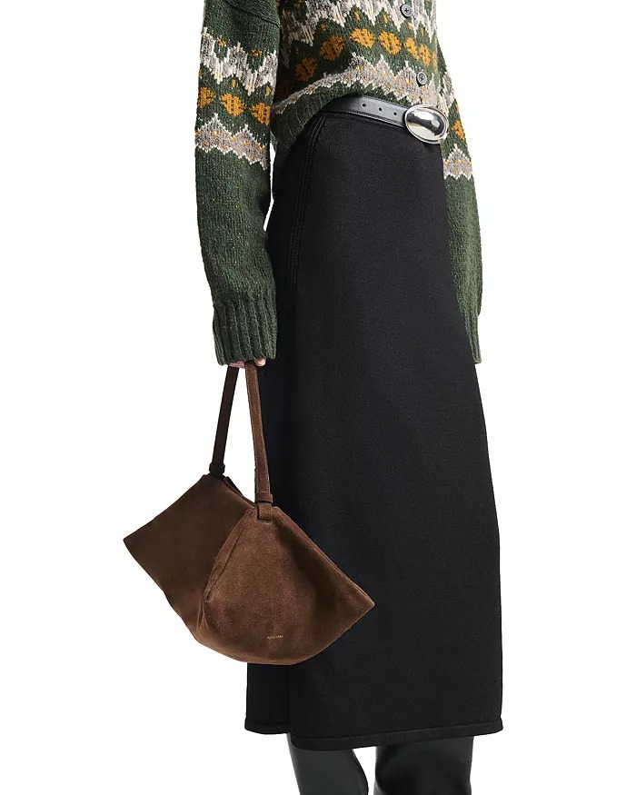 Altuzarra, Origami Bag