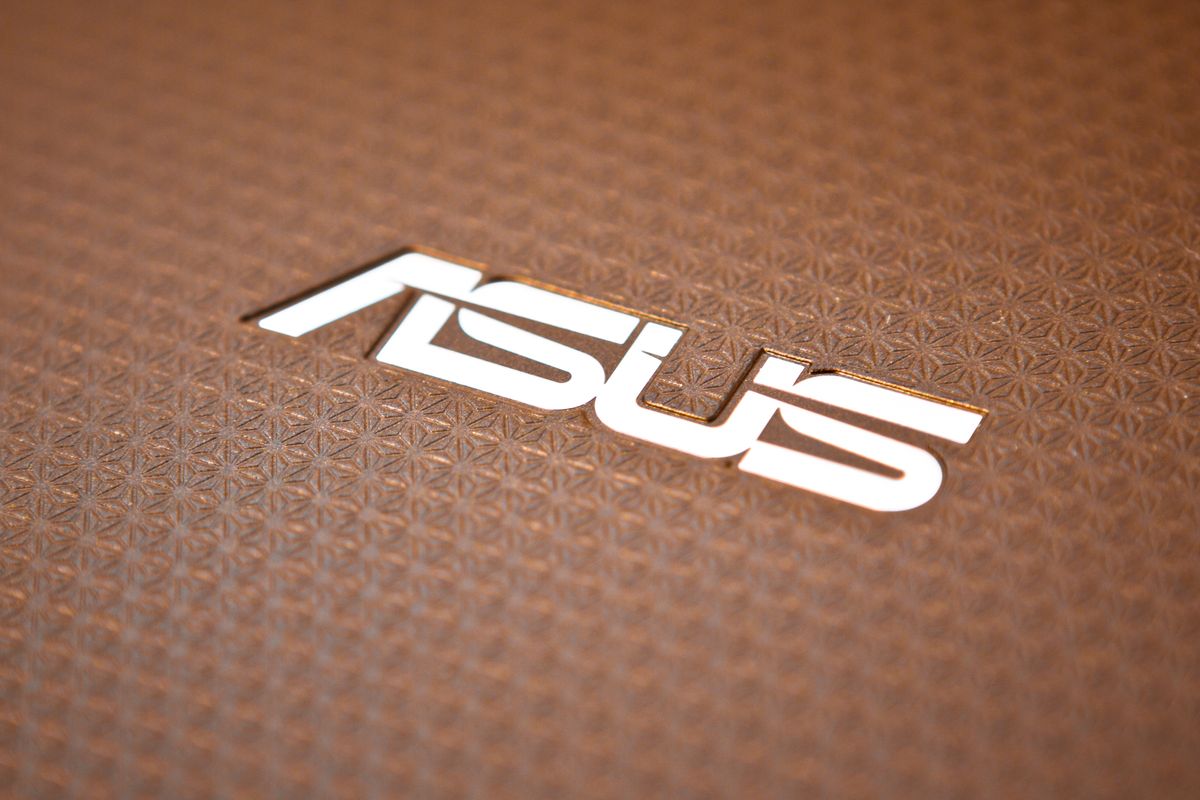 Asus and Acer back online in Germany after patent dispute took them out — laptops and desktops still not available following injunction