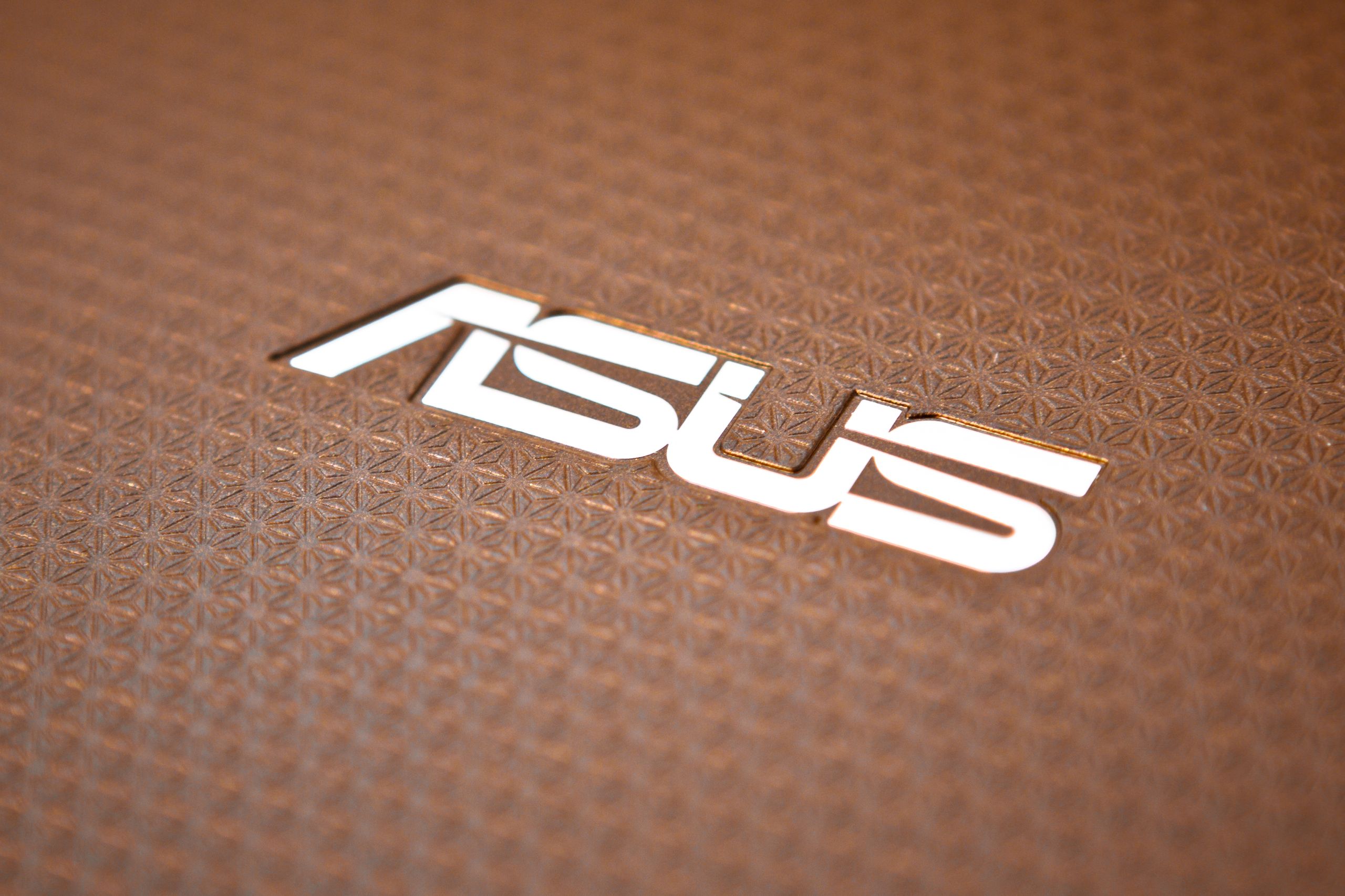 Asus and Acer back online in Germany after patent dispute took them out — laptops and desktops still not available following injunction