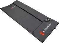 Bon Charge Infared Sauna Blanket Bon Charge Infared Sauna Blanket